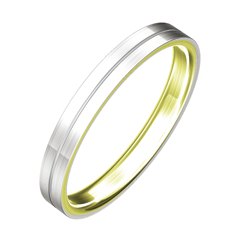 A6_F3_B2_C0_D0_E1の画像