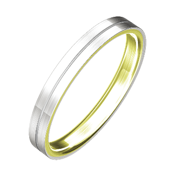 A6_F3_B2_C0_D0_E1の画像