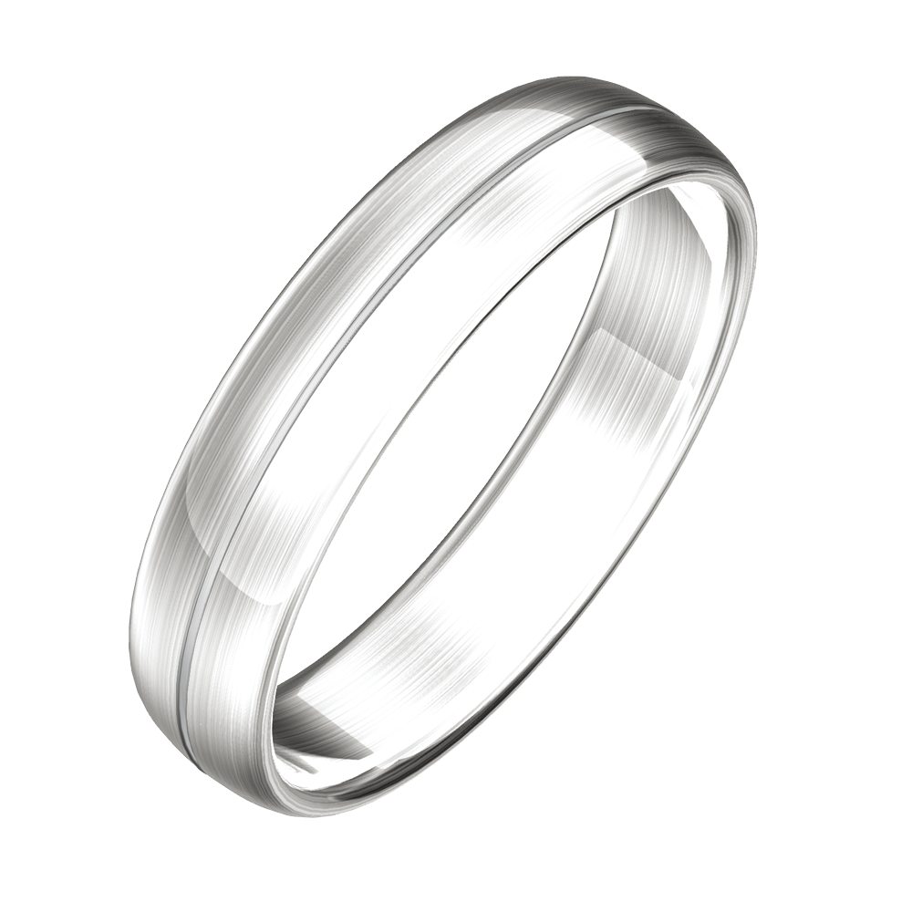 A5_R5_B2_C0_D0_E1の画像