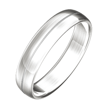 A5_R5_B2_C0_D0_E1の画像