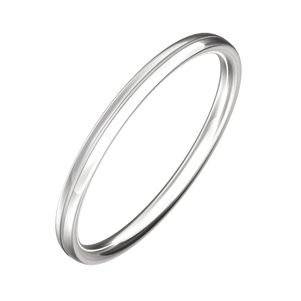 A5_S2_B2_C0_D0_E1の画像