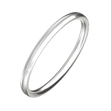 A5_S2_B2_C0_D0_E1の画像