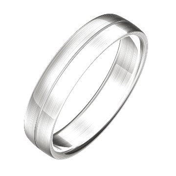 A5_S5_B2_C0_D0_E1の画像