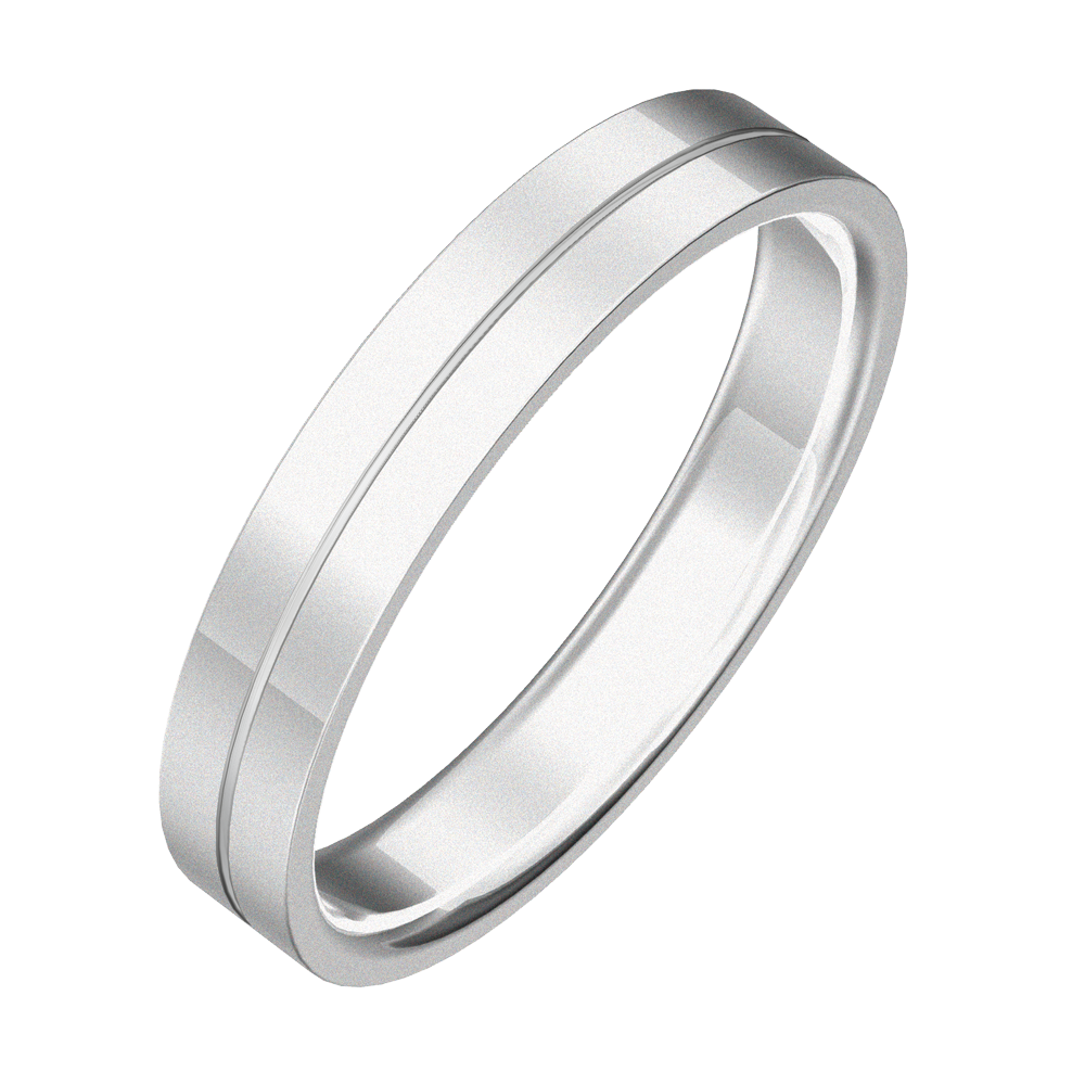 A2_F4_B3_C0_D0_E1の画像