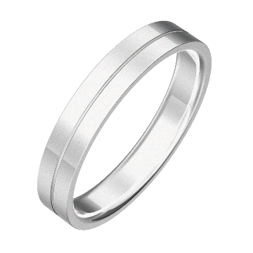 A2_F4_B3_C0_D0_E1の画像