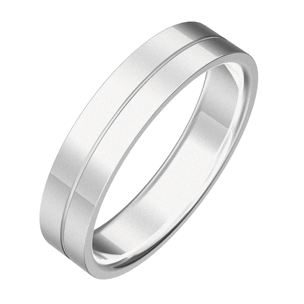 A2_F5_B3_C0_D0_E1の画像