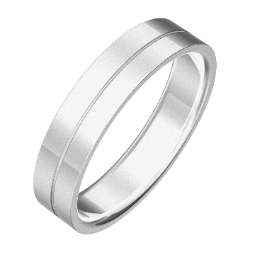 A2_F5_B3_C0_D0_E1の画像