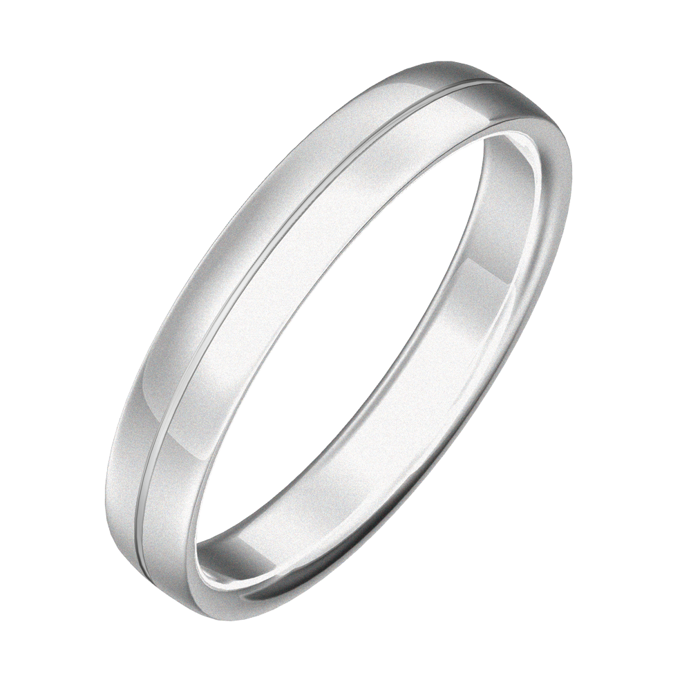 A1_S4_B3_C0_D0_E1の画像