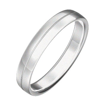 A1_S4_B3_C0_D0_E1の画像