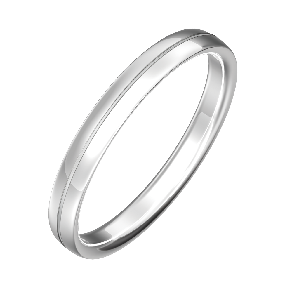 A2_S3_B1_C0_D0_E1の画像