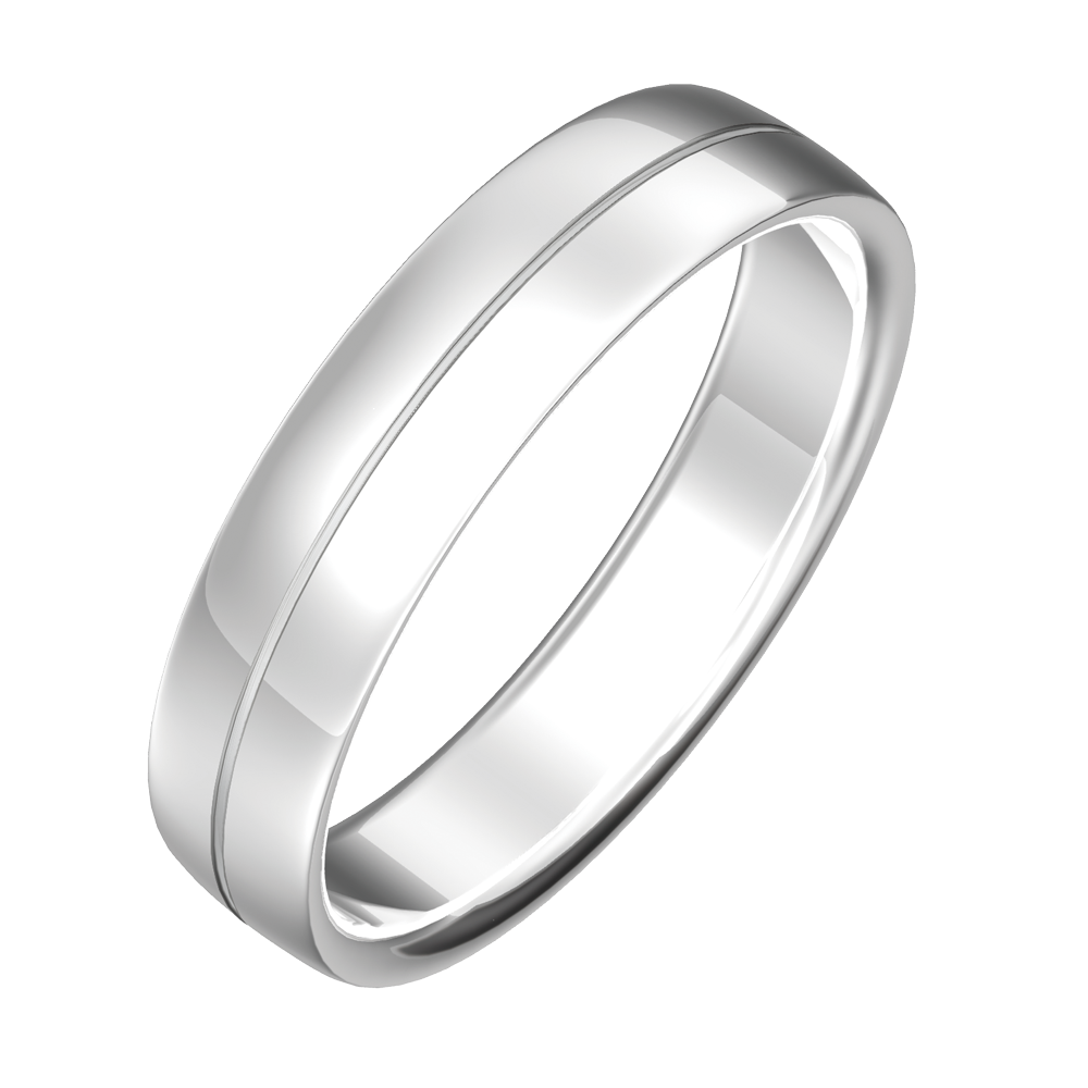 A2_S5_B1_C0_D0_E1の画像