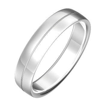 A2_S5_B1_C0_D0_E1の画像