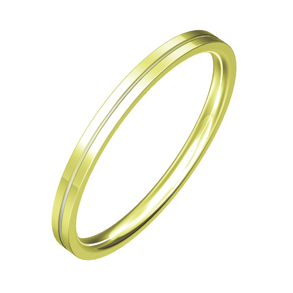 A3_F2_B1_C0_D0_E1の画像