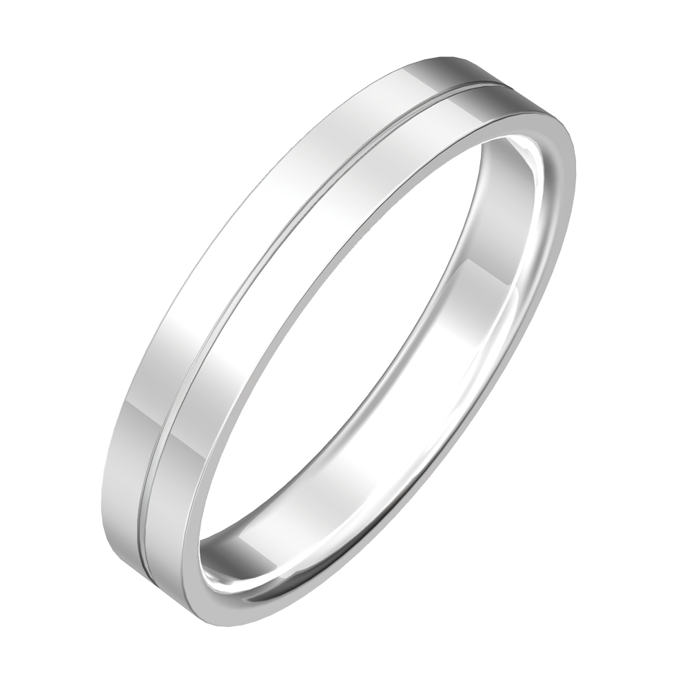A1_F4_B1_C0_D0_E1の画像