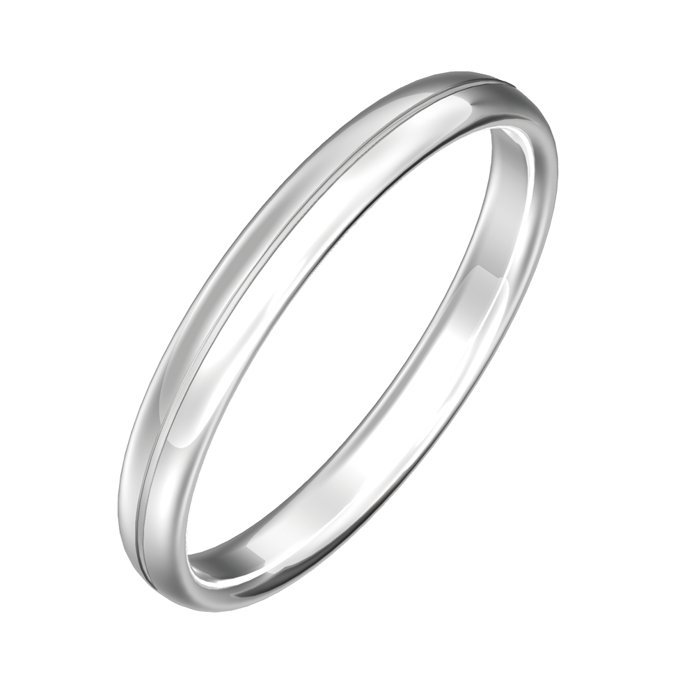 A1_R3_B1_C0_D0_E1の画像