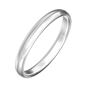 A1_R3_B1_C0_D0_E1の画像