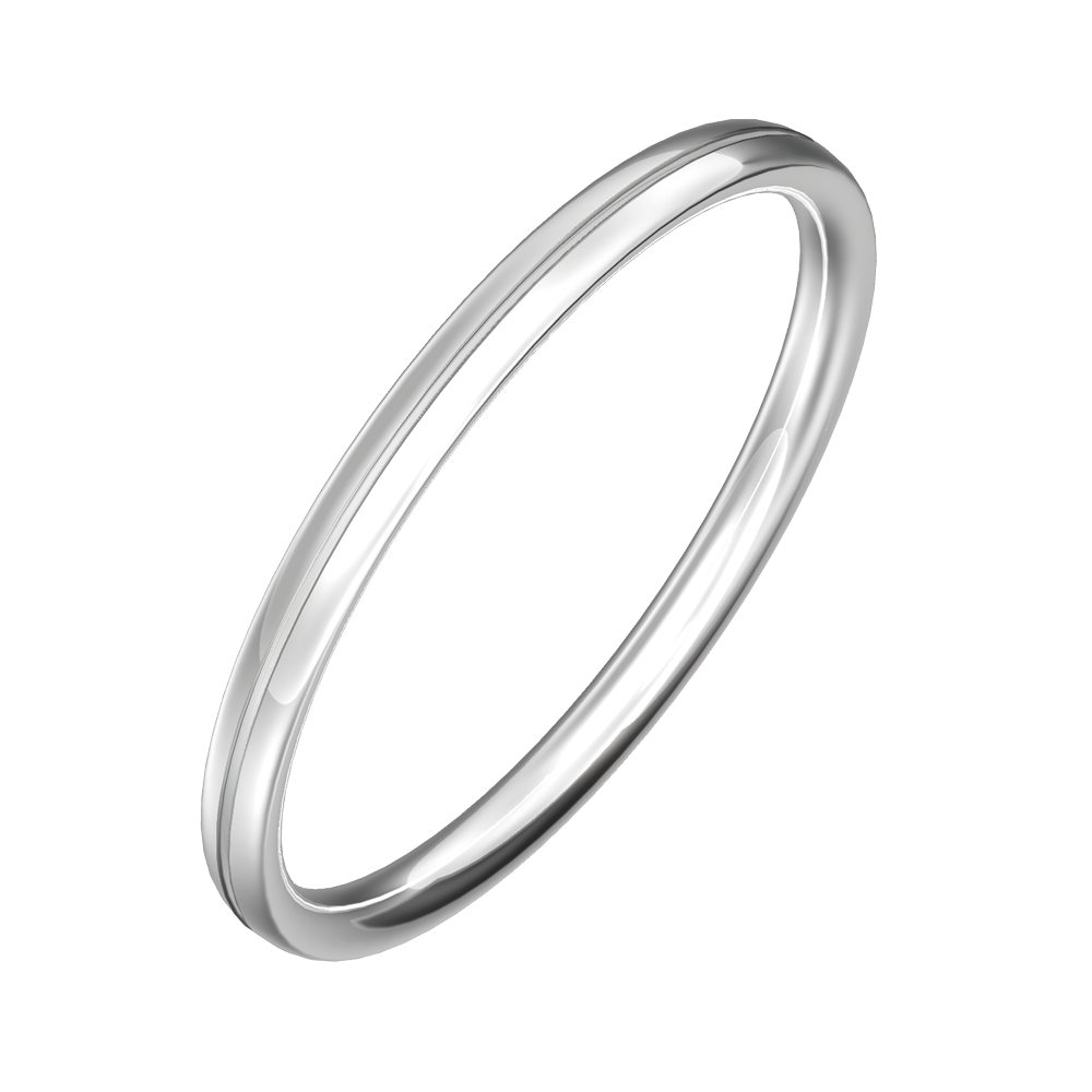 A1_S2_B1_C0_D0_E1の画像