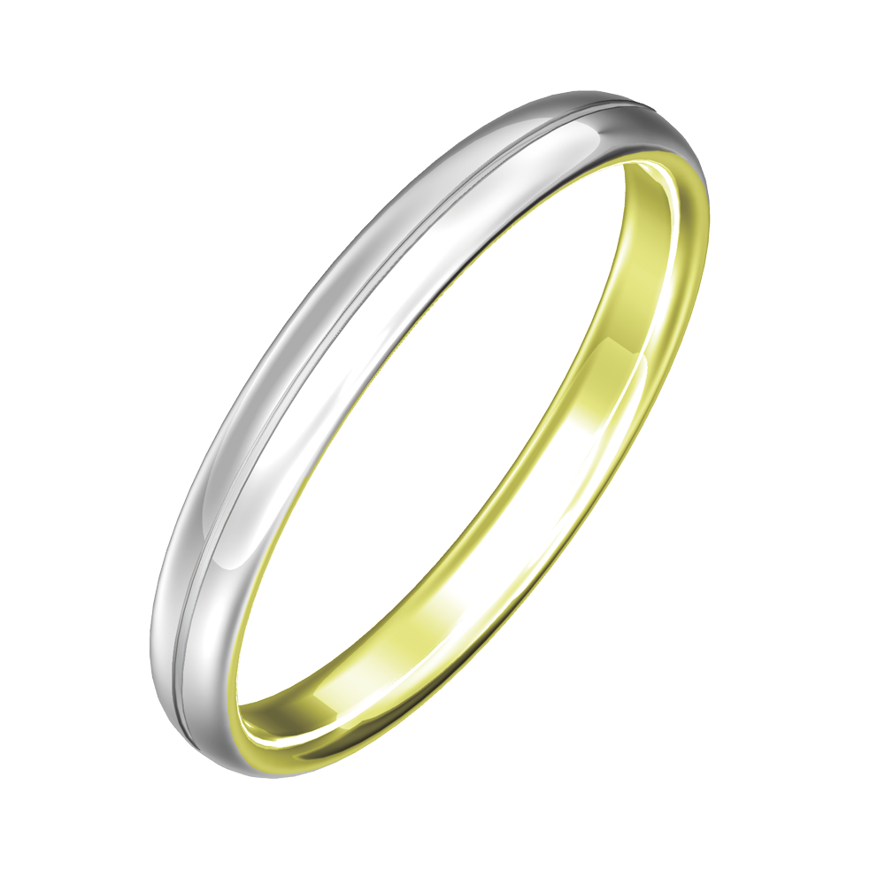 A6_R3_B1_C0_D0_E1の画像