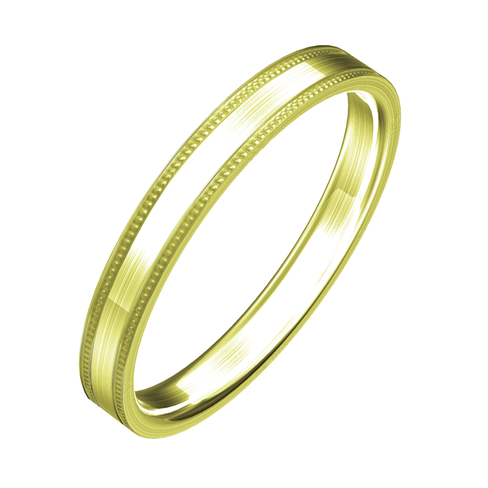 A3_F3_B2_C0_D0_E4の画像