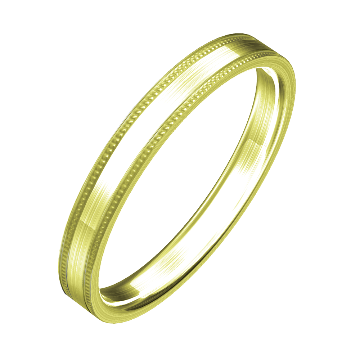 A3_F3_B2_C0_D0_E4の画像