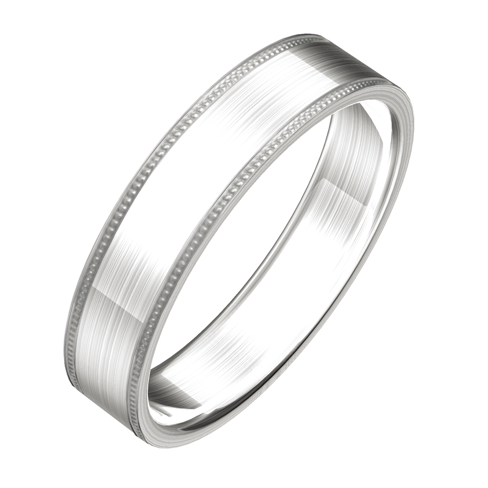 A1_F5_B2_C0_D0_E4の画像