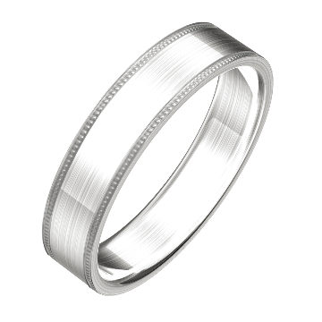 A1_F5_B2_C0_D0_E4の画像