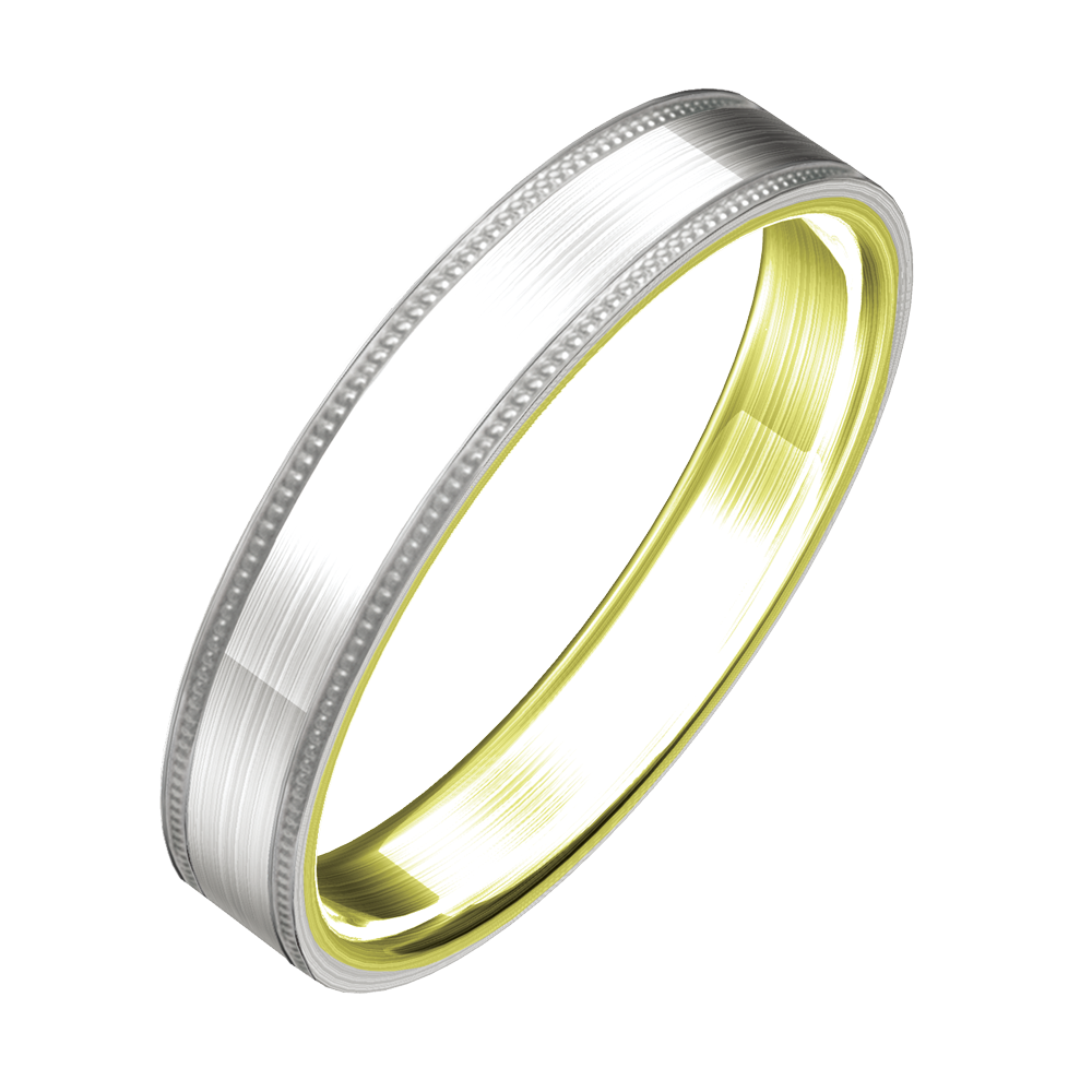 A6_F4_B2_C0_D0_E4の画像