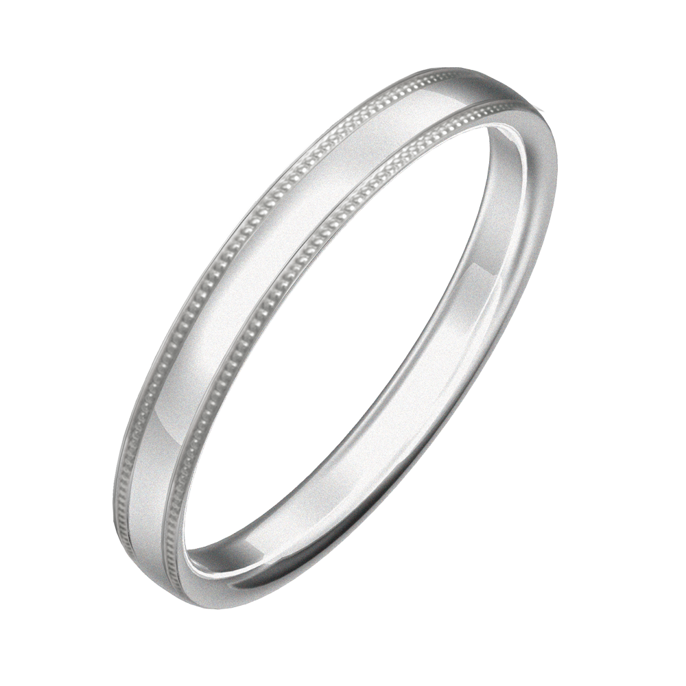 A5_S3_B3_C0_D0_E4の画像