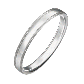 A5_S3_B3_C0_D0_E4の画像