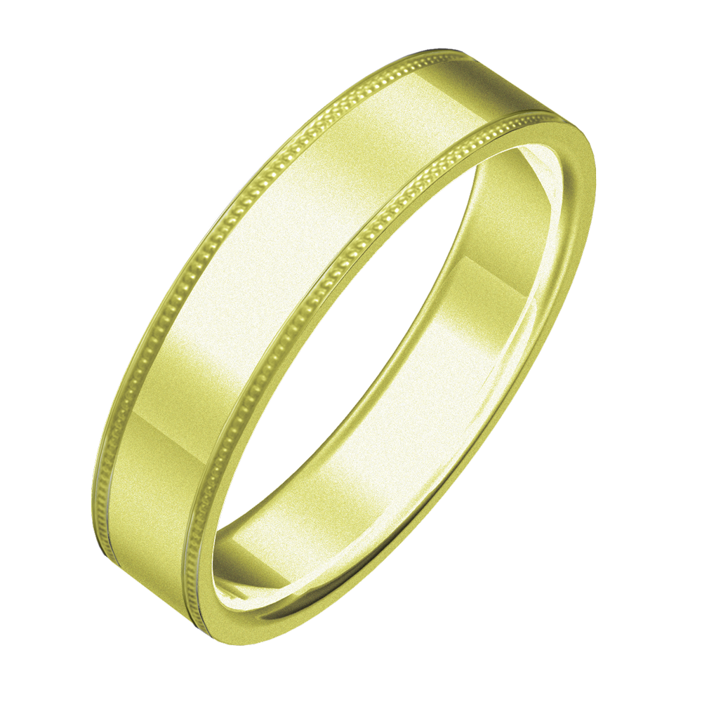 A3_F5_B3_C0_D0_E4の画像