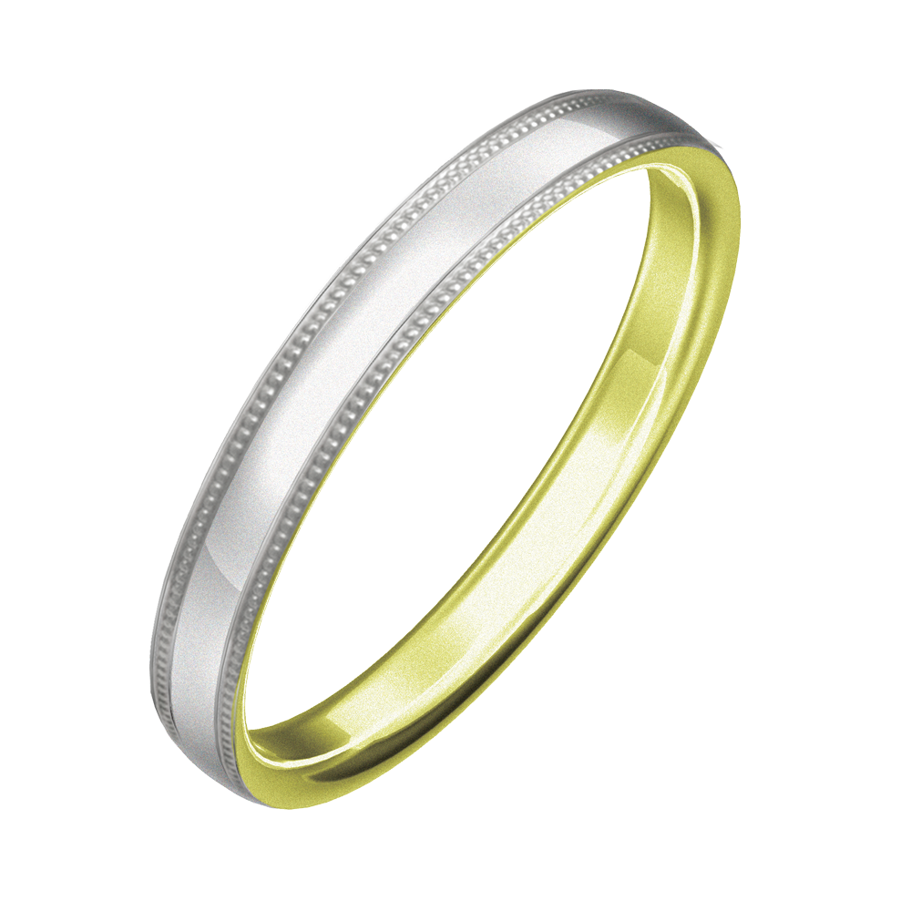 A6_S3_B3_C0_D0_E4の画像