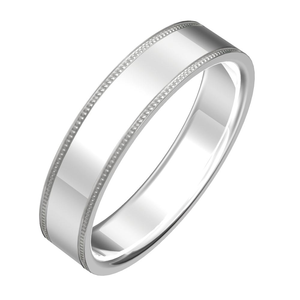 A5_F5_B1_C0_D0_E4の画像