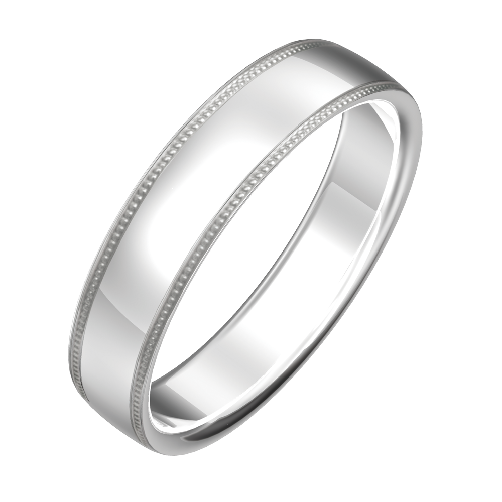 A2_S5_B1_C0_D0_E4の画像