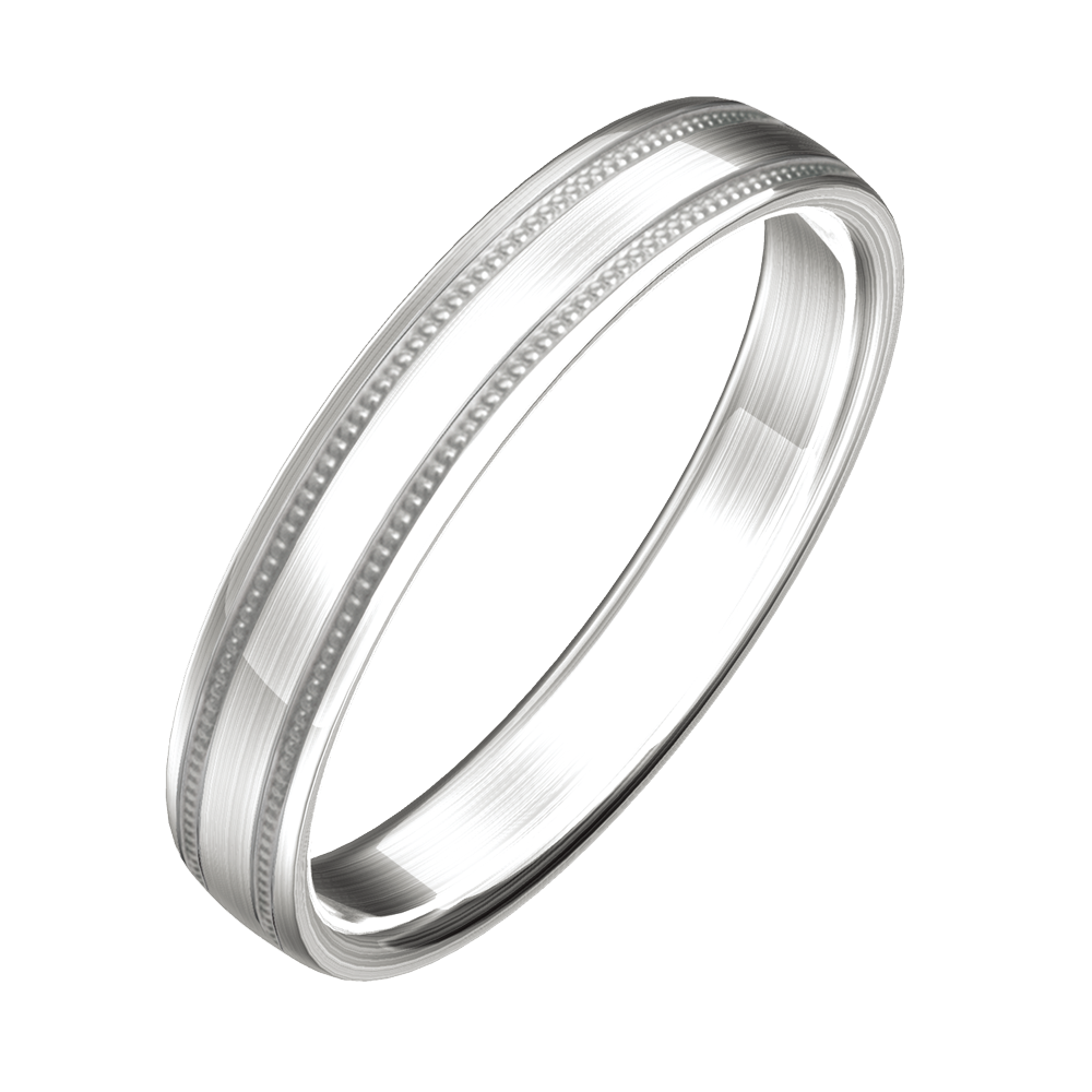 A2_S4_B2_C0_D0_E5の画像