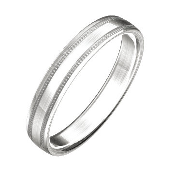 A2_S4_B2_C0_D0_E5の画像