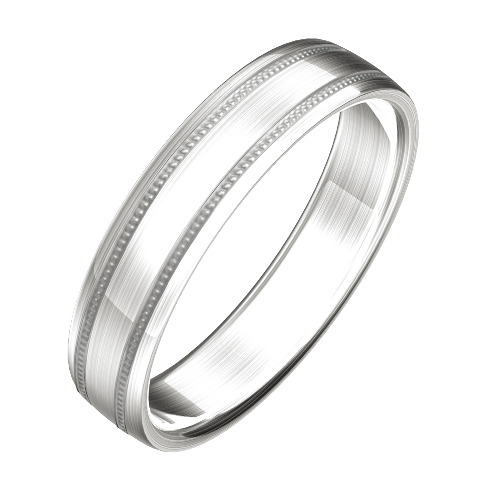 A2_S5_B2_C0_D0_E5の画像