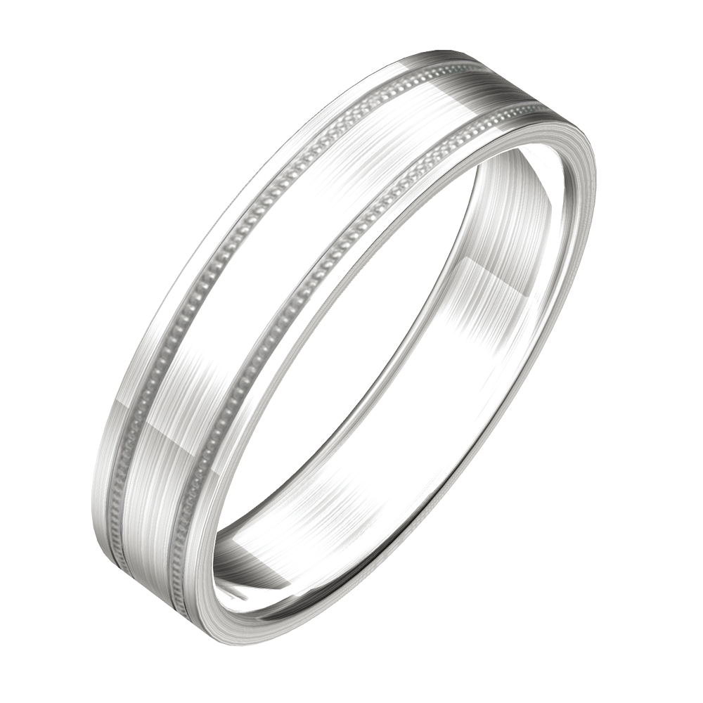 A1_F5_B2_C0_D0_E5の画像