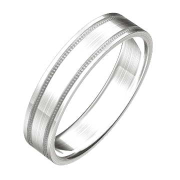 A1_F5_B2_C0_D0_E5の画像