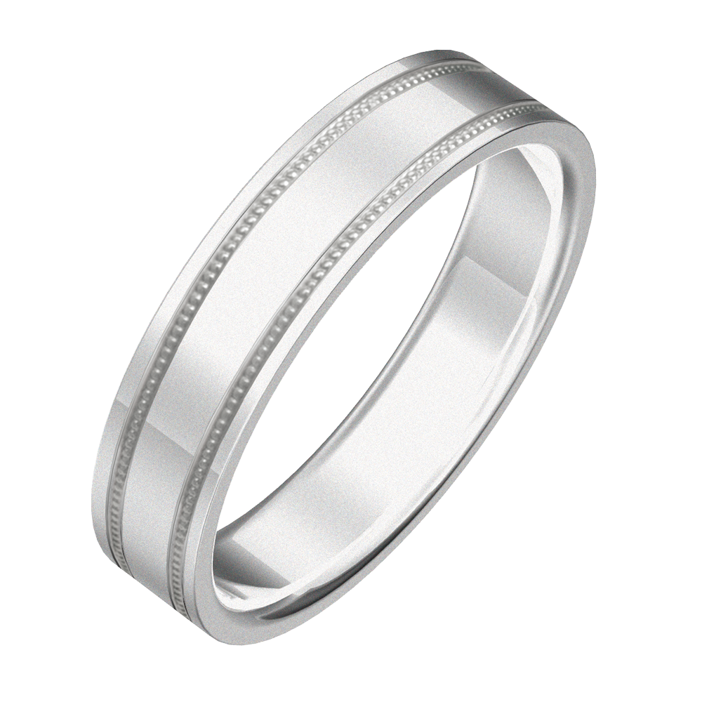 A5_F5_B3_C0_D0_E5の画像