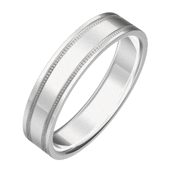 A5_F5_B3_C0_D0_E5の画像