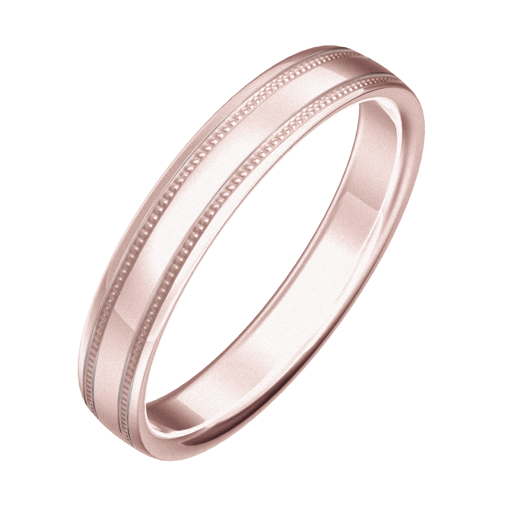 A4_S4_B3_C0_D0_E5の画像