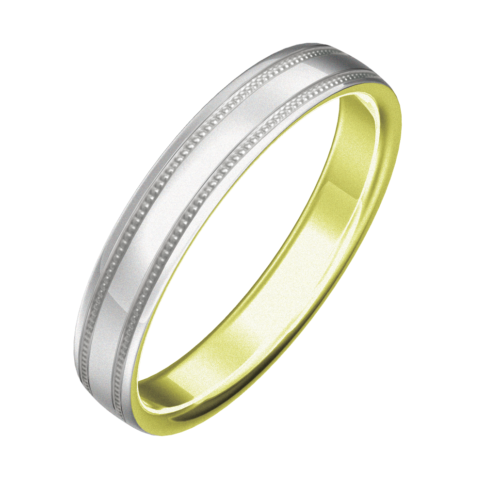 A6_S4_B3_C0_D0_E5の画像