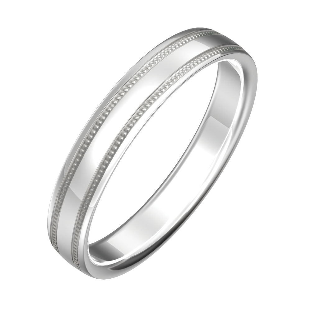 A5_S4_B1_C0_D0_E5の画像