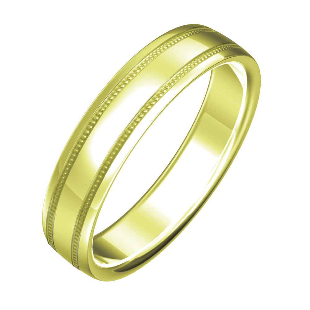 A3_S5_B1_C0_D0_E5の画像