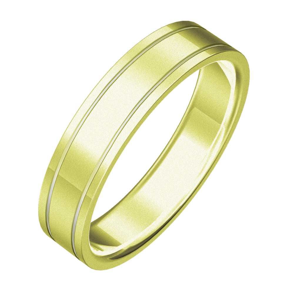 A3_F5_B3_C0_D0_E2の画像