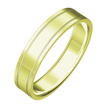 A3_F5_B3_C0_D0_E2の画像