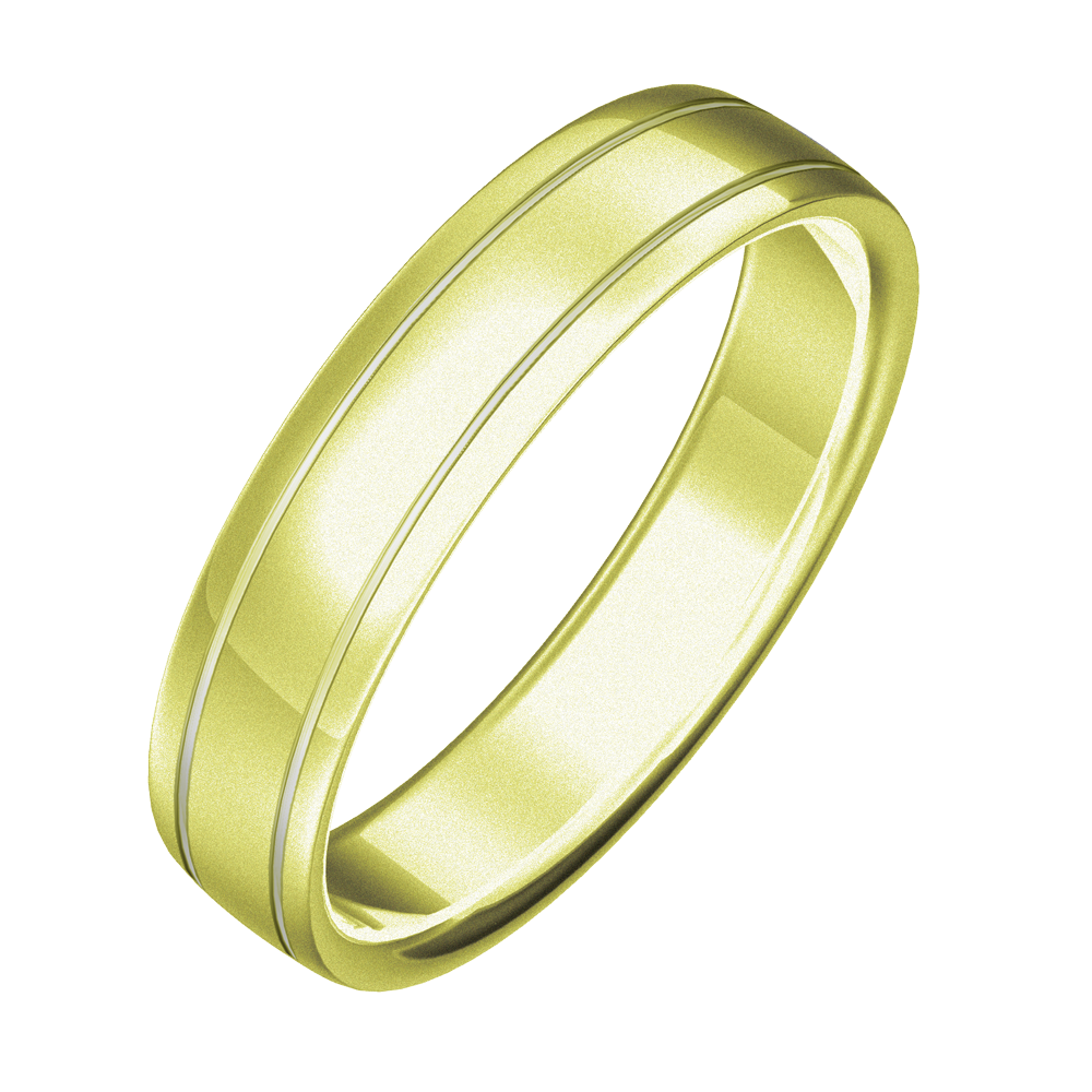 A3_S5_B3_C0_D0_E2の画像