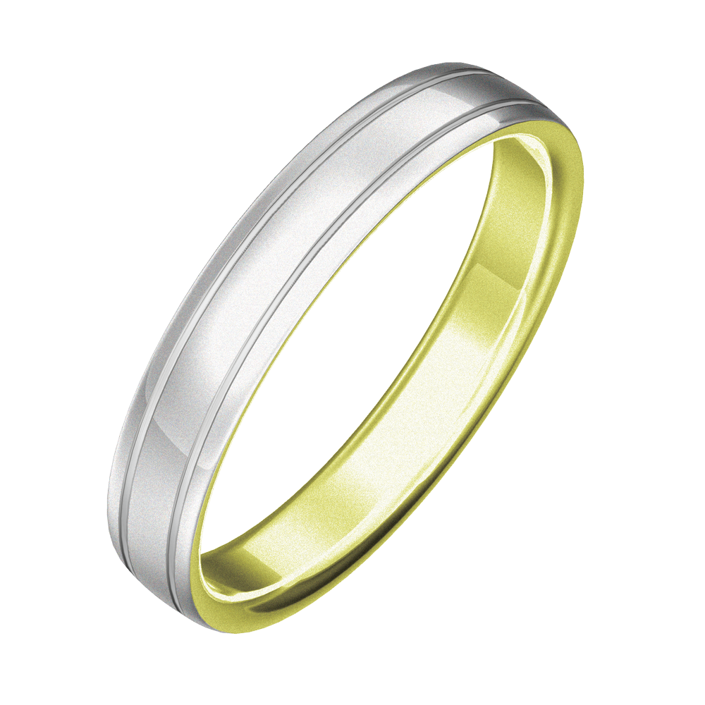 A6_S4_B3_C0_D0_E2の画像