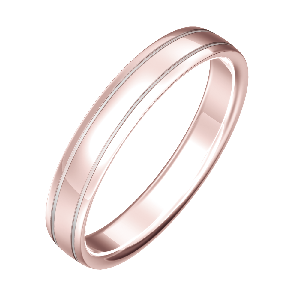 A4_S4_B1_C0_D0_E2の画像