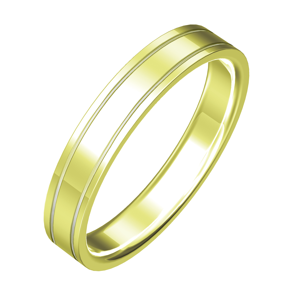 A3_F4_B1_C0_D0_E2の画像